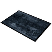 Prestige 137 Concrete 50x75 cm