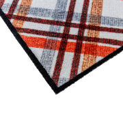 Prestige 147 Criss Cross 50x75 cm