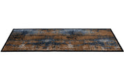 Prestige 004 Rust 50x150 cm