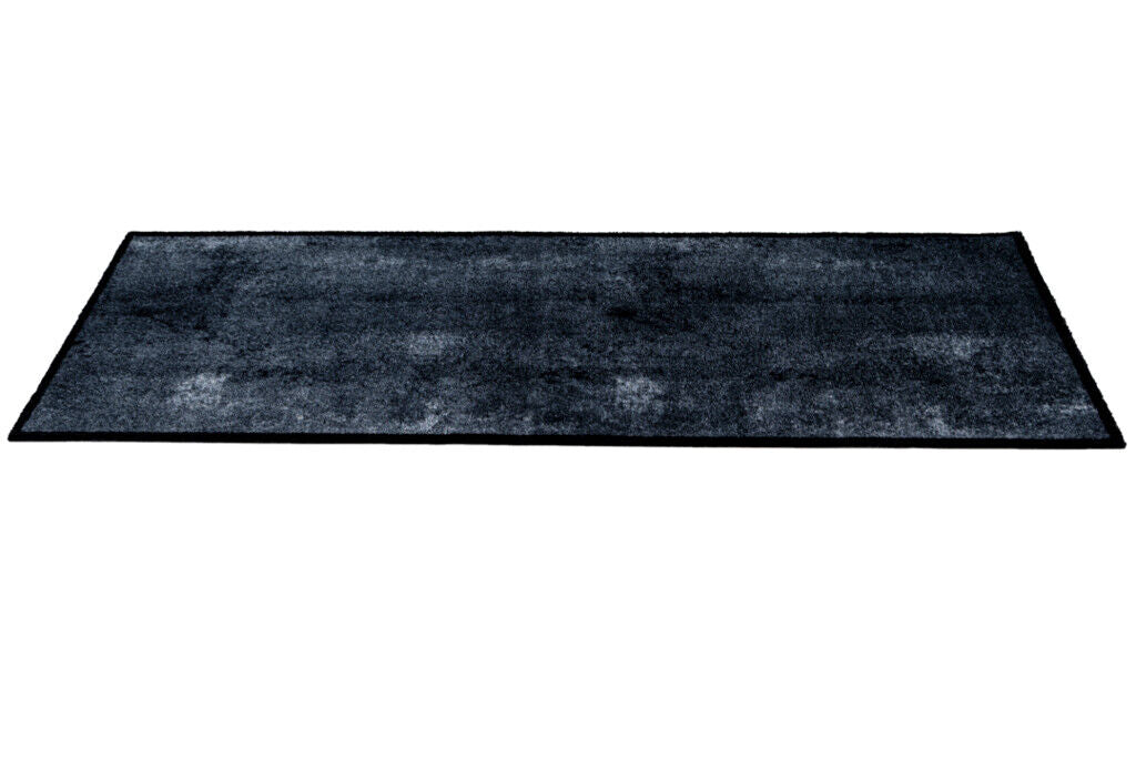 Prestige 006 Concrete 50x150 cm