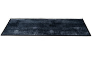 Prestige 006 Concrete 50x150 cm