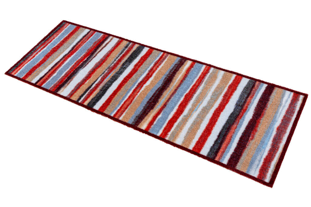 Prestige 015 Stripes 50x150 cm