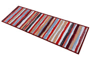 Prestige 015 Stripes 50x150 cm