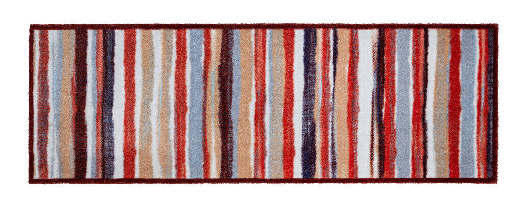 Prestige 015 Stripes 50x150 cm