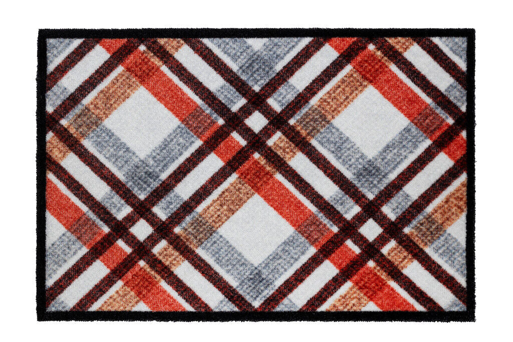 Prestige 147 Criss Cross 50x75 cm