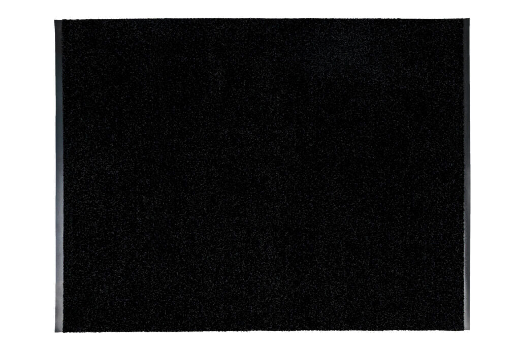 Kristal 052 Grafiet 200 cm