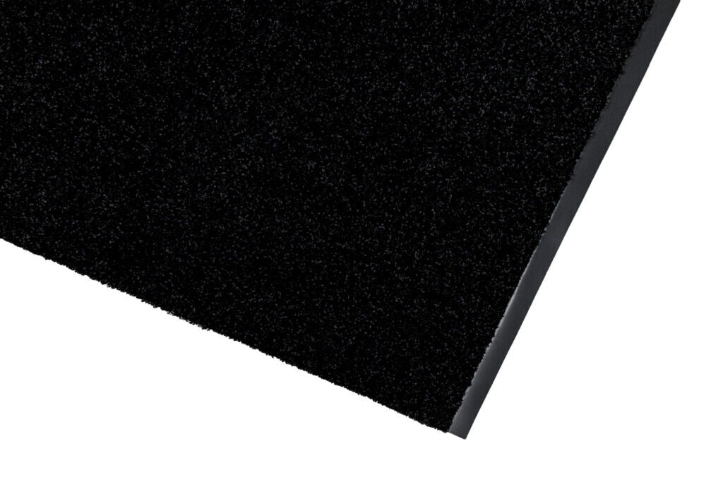 Kristal 052 Grafiet 200 cm