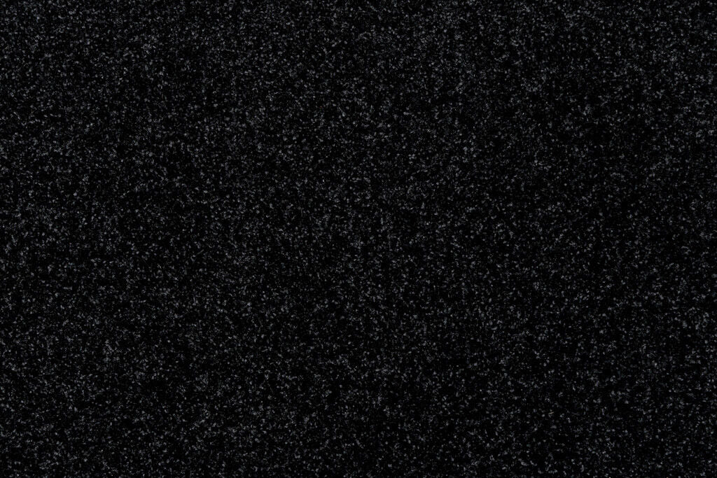 Kristal 052 Grafiet 200 cm
