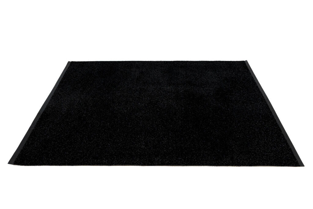 Kristal 052 Grafiet 200 cm