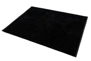 Kristal 052 Grafiet 200 cm