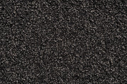 Aquaplus 052 Grafiet Rollen 200 cm