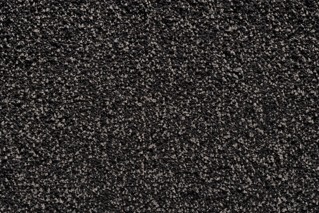 Aquaplus 052 Grafiet Matten 60x100 cm