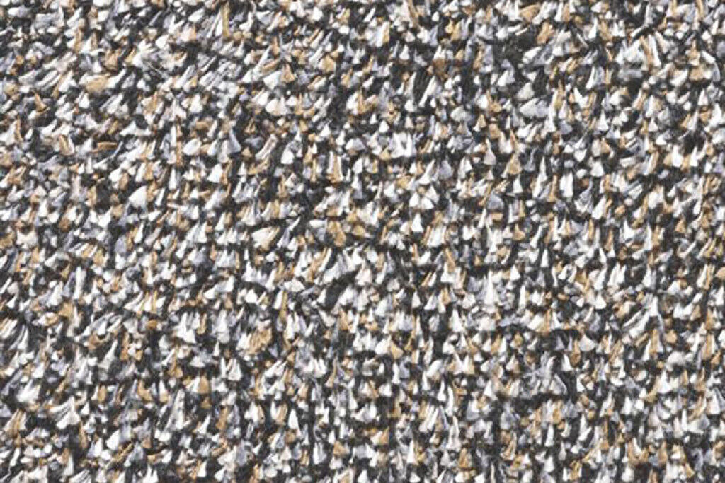 Watergate 002 Graniet 50x80 cm