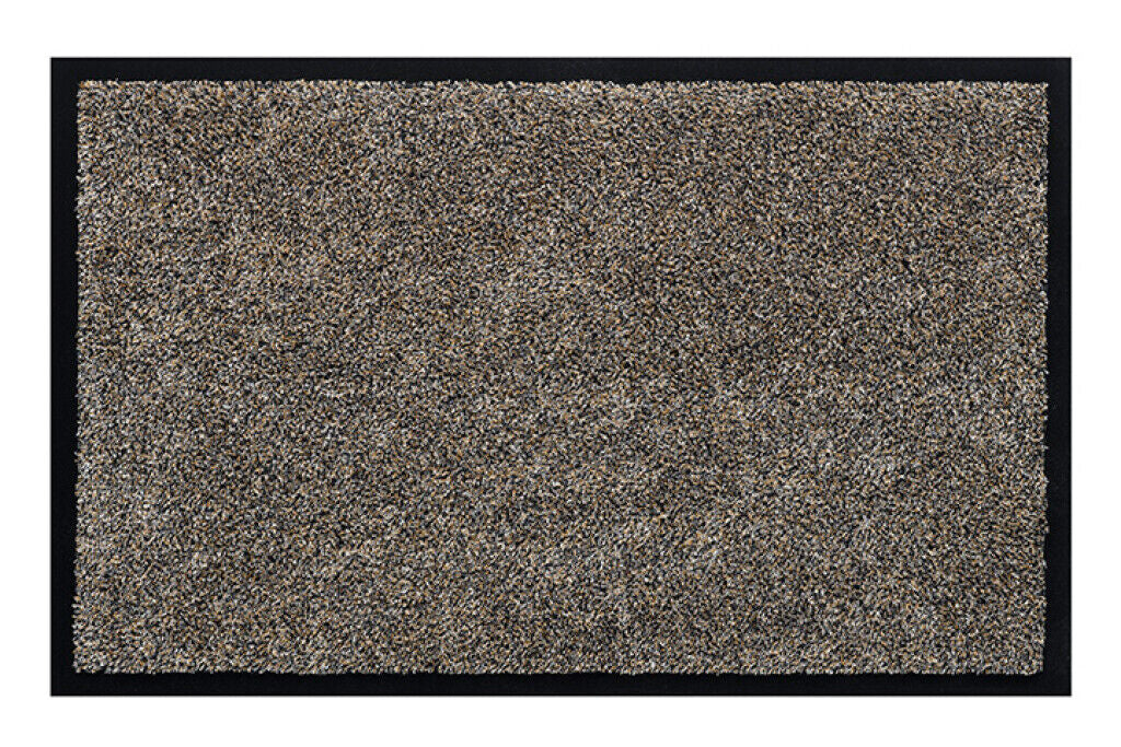 Watergate 002 Graniet 50x80 cm
