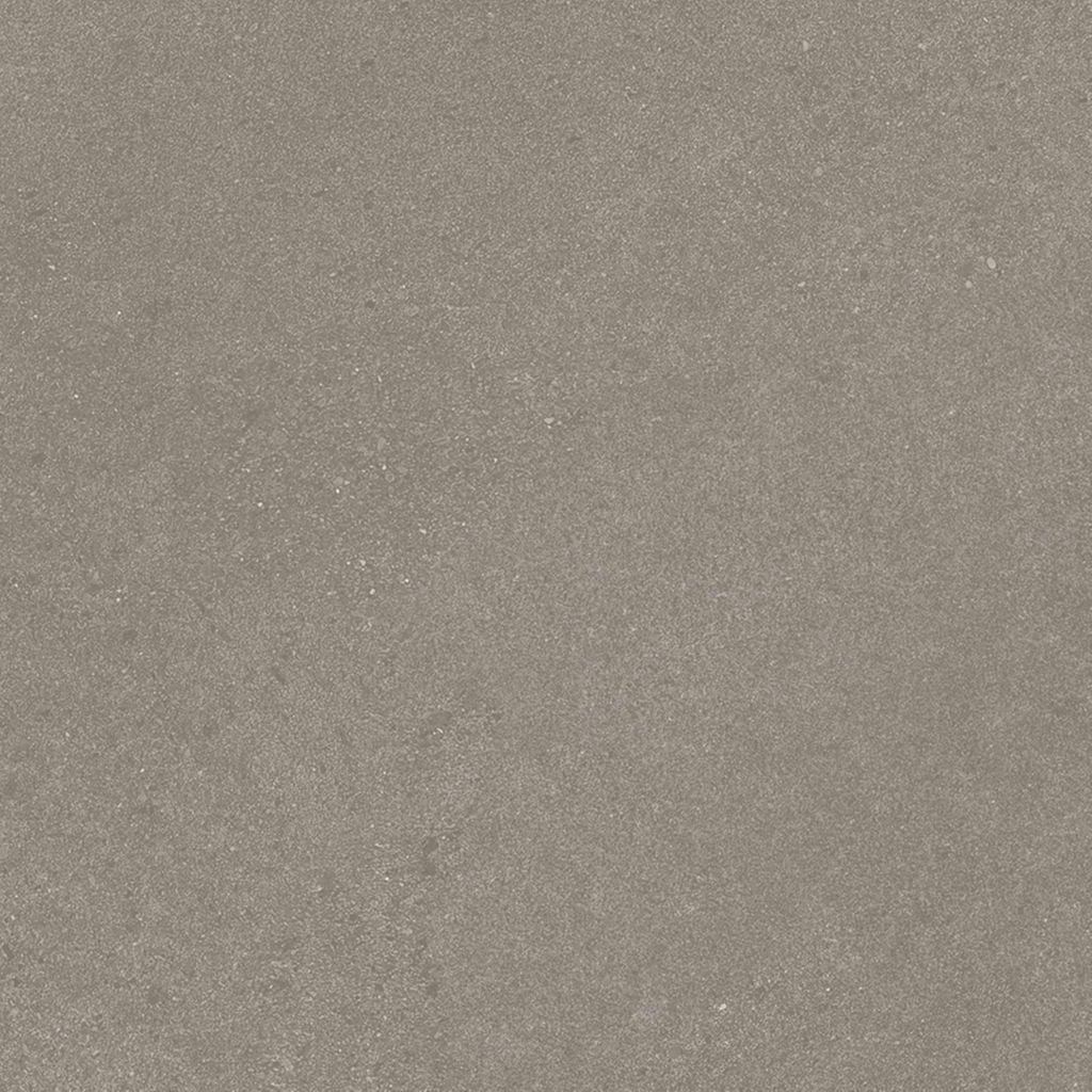 Torino touch tegel taupe