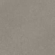 Torino touch tegel taupe