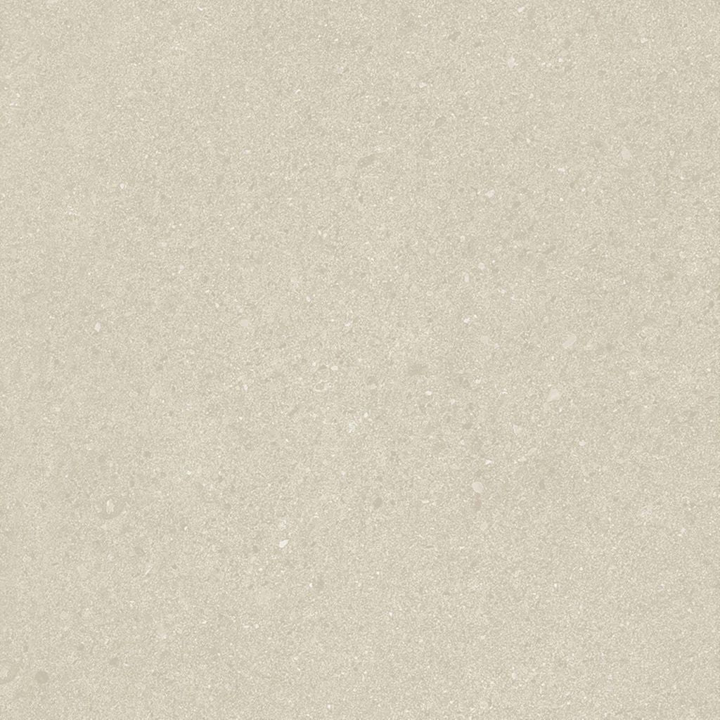 Torino touch tegel beige