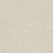 Torino touch tegel beige