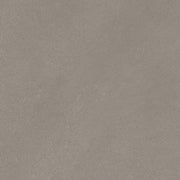 Torino touch paneel taupe