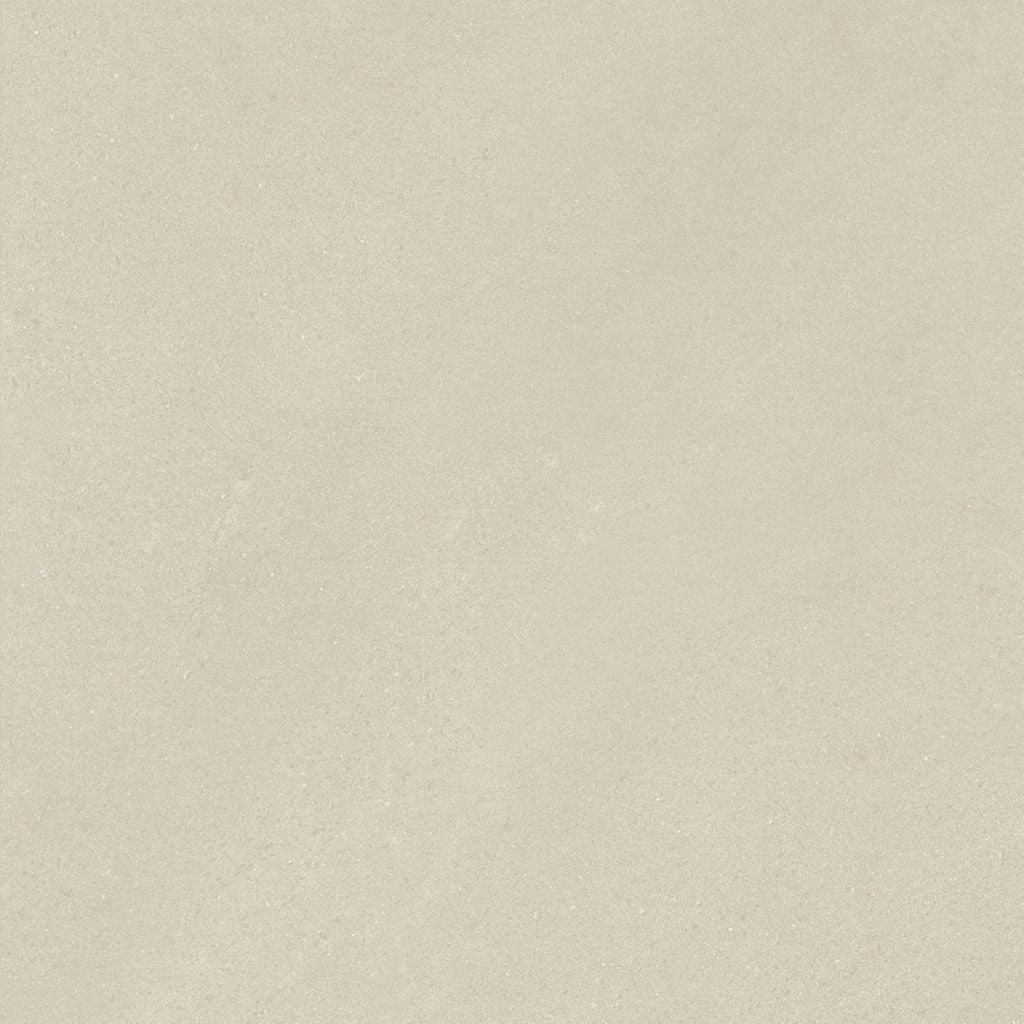 Torino touch paneel beige