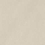 Torino touch paneel beige