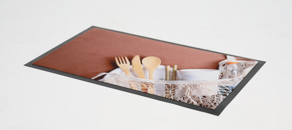 Image 342 Cutlery 45x75 cm