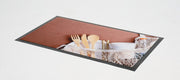 Image 342 Cutlery 45x75 cm
