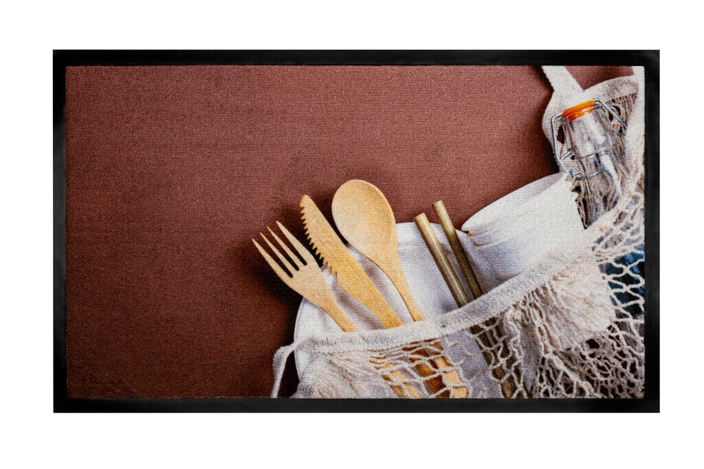 Image 342 Cutlery 45x75 cm