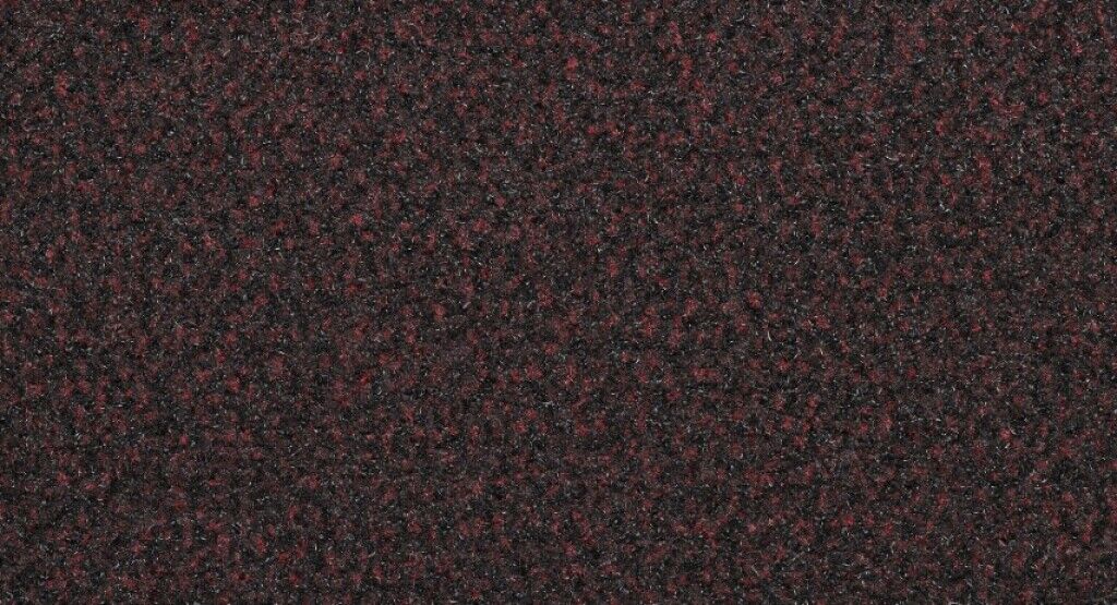 Traffic 001 Rood 135 cm