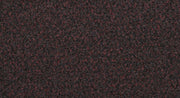 Traffic 001 Rood 135 cm