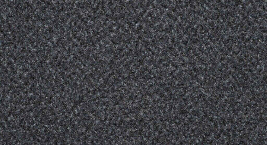 Traffic 016 Grigio 135 cm