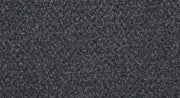 Traffic 016 Grigio 135 cm