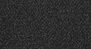 Traffic 052 Grafiet 135 cm