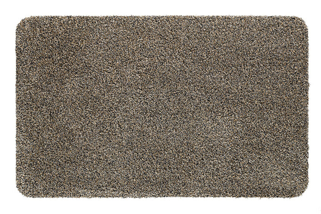 Aquastop 002 Graniet Matten 60x100 cm