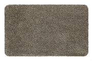 Aquastop 002 Graniet Matten 60x100 cm