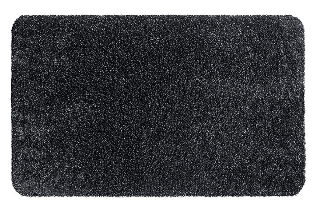 Aquastop 052 Grafiet Matten 60x100 cm