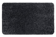Aquastop 052 Grafiet Matten 60x100 cm