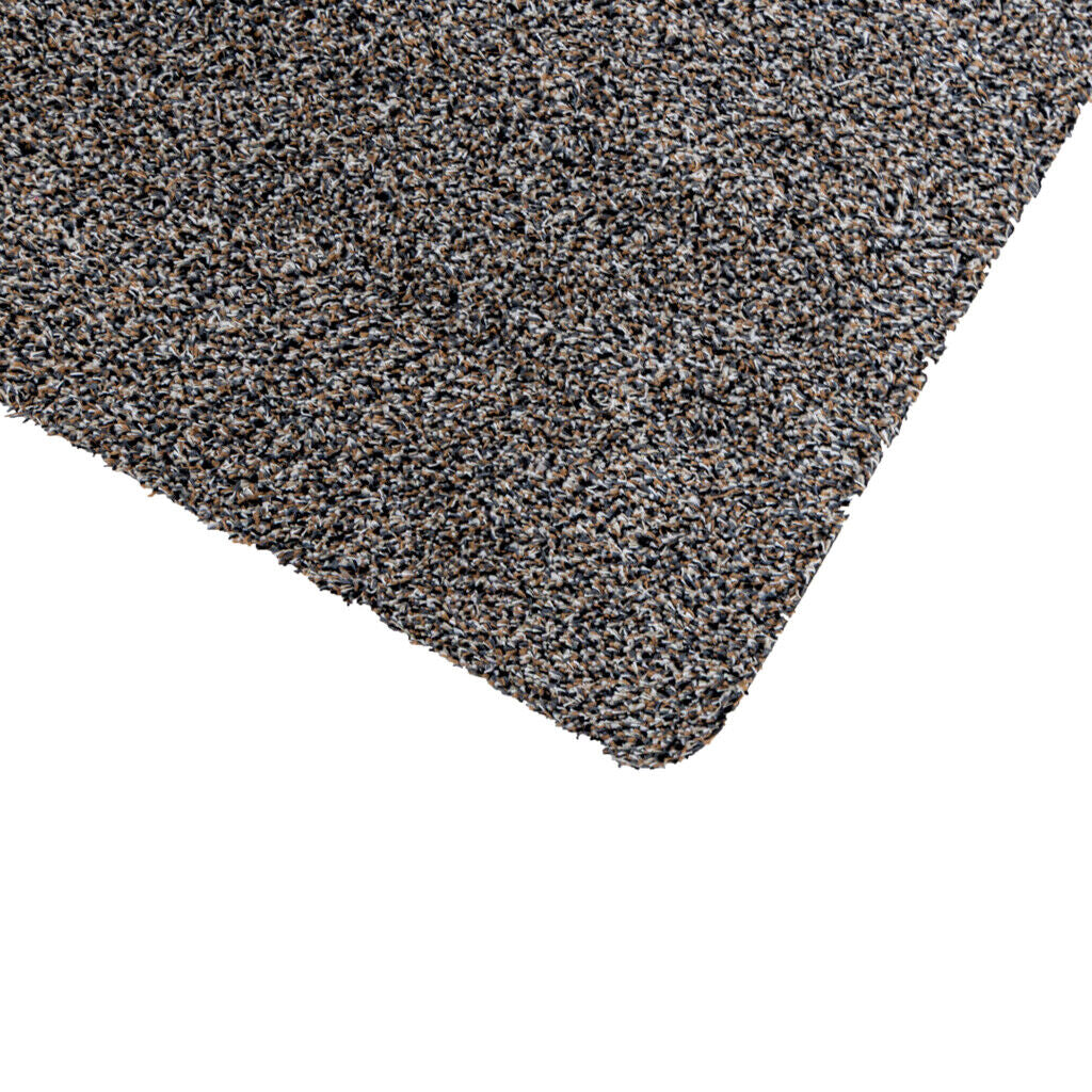 Aquastop 002 Graniet Matten 40x60 cm