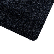 Aquastop 052 Grafiet Matten 100x120 cm