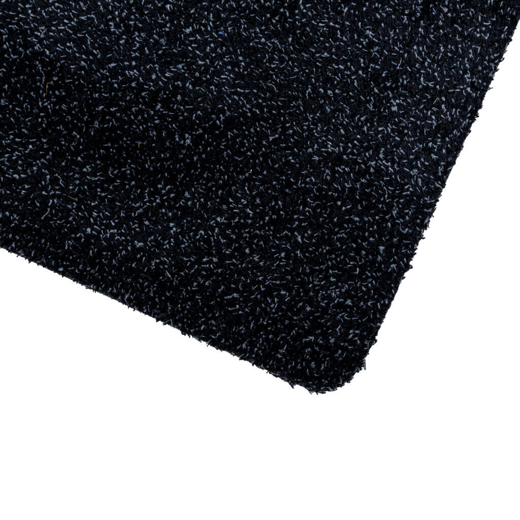 Aquastop 052 Grafiet Matten 60x100 cm