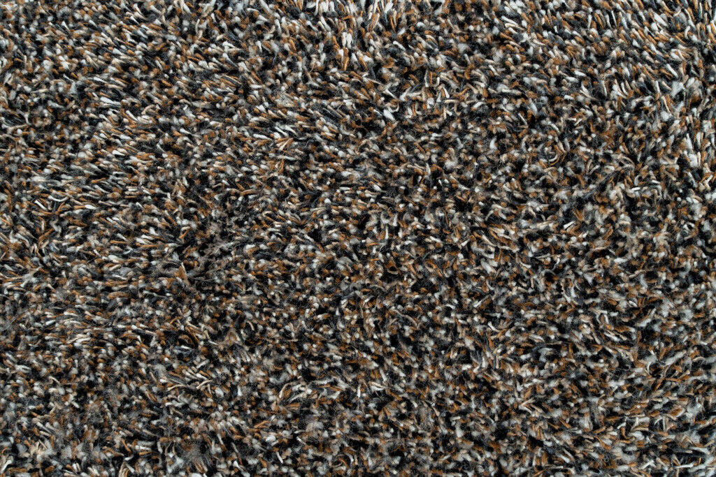 Aquastop 002 Graniet Matten 60x100 cm