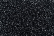 Aquastop 052 Grafiet Rollen 200 cm