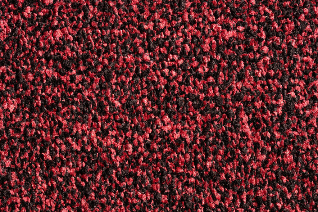 Express 001 Rood Matten 90x150 cm