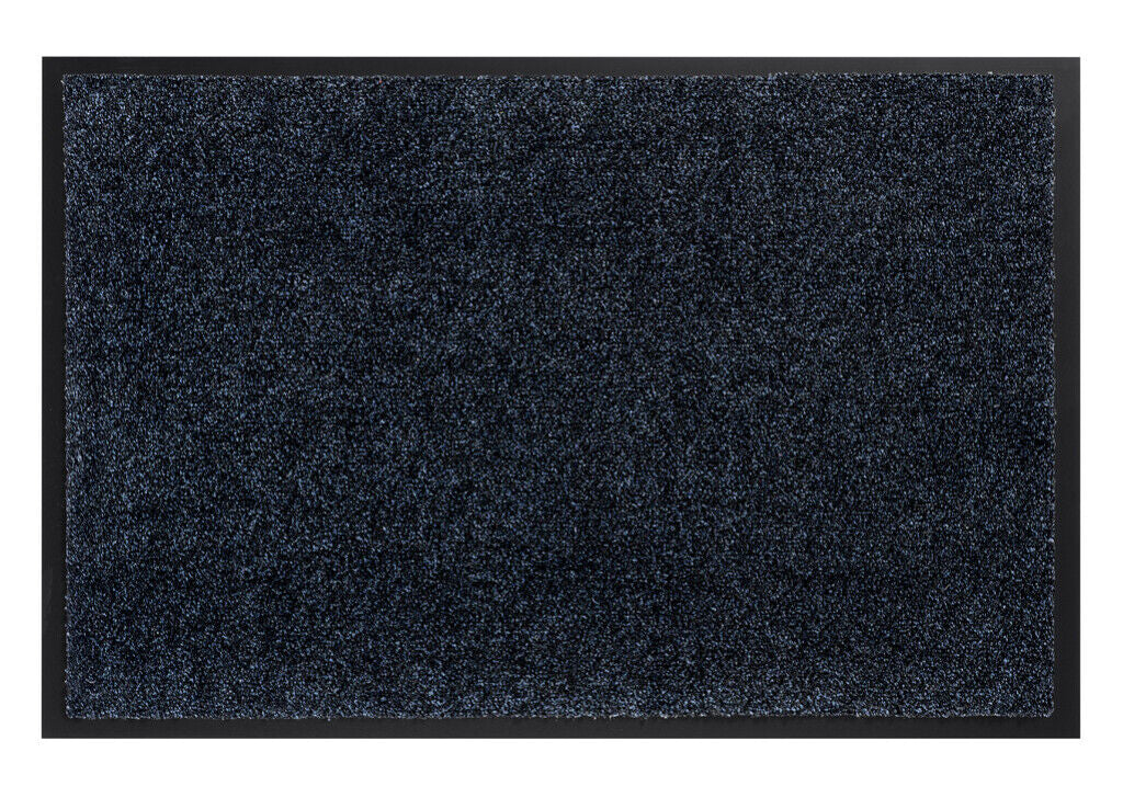 Express 011 Denim Matten 90x150 cm