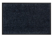 Express 011 Denim Matten 120x180 cm