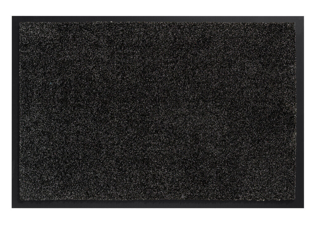 Express 052 Grafiet Matten 120x180 cm