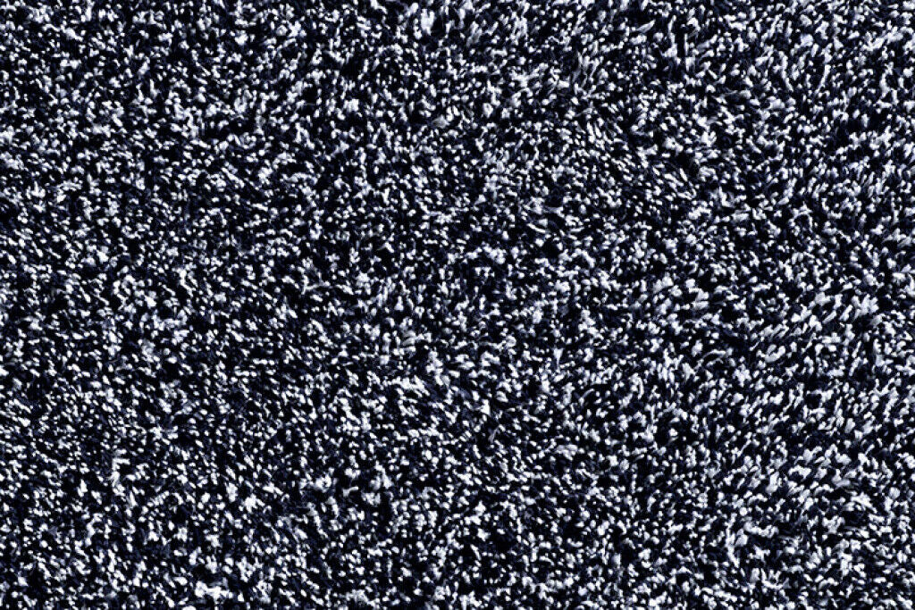 Aqualuxe 016 Grigio Matten 60x100 cm