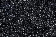 Aqualuxe 052 Grafiet Rollen 100 cm
