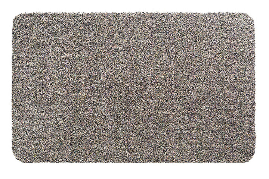 Aqualuxe 002 Graniet Matten 40x60 cm