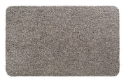 Aqualuxe 002 Graniet Matten 40x60 cm